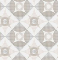 Обои Aura Folklore арт-FD25133 — фото 1, Обои