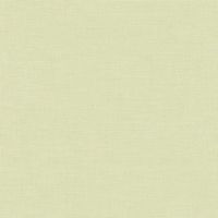 Обои Aura Rose Garden арт-RG35710 — фото 1, Обои