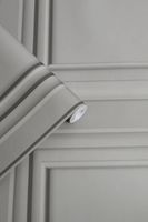 Товар: Обои Aura Laura Ashley 2 арт-114907 - фото 2 Обои Aura Laura Ashley 2 арт-114907 — фото 2, Обои