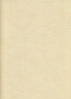 Обои Bekaert Textiles Palais Royal арт-BLOIS1015 — фото 1, Обои