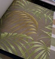 Обои Jannelli&Volpi 602 Jaipur арт-6814 — фото 2, Обои