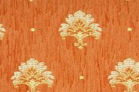 Обои Sangiorgio Orleans арт-M565-217 — фото 1, Обои