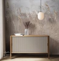 Фрески Applico Three арт-0037-S2 — фото 3, Фрески