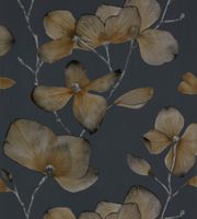 Товар: Обои Harlequin Momentum Volume 5 арт-111959 - фото 1 Обои Harlequin Momentum Volume 5 арт-111959 — фото 1, Обои