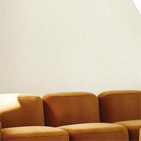 Обои Shinhan Motive арт-88623-2 — фото 2, Обои