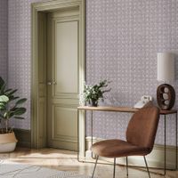 Товар: Обои Anna French Belvedere арт-AT16127 - фото 3 Обои Anna French Belvedere арт-AT16127 — фото 3, Обои
