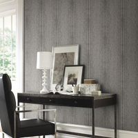 Обои Carey Lind Menswear арт-MW9250 — фото 2, Обои