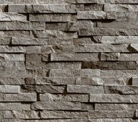 Товар: Обои Ada Wall Anka арт-1603-2 - фото 1 Обои Ada Wall Anka арт-1603-2 — фото 1, Обои