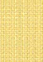 Обои Thibaut Ceylon арт-T10626 — фото 1, Обои