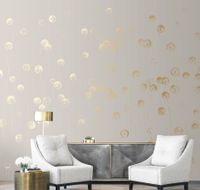 Фрески Fresq Classic Collection арт-FN01 — фото 4, Фрески