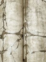 Товар: Обои York Woodnote арт-GN2581 - фото 2 Обои York Woodnote арт-GN2581 — фото 2, Обои