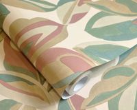 Обои Holden Decor The Lost Gardens арт-91591 — фото 2, Обои