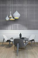 Обои Chelsea Decor Wallpapers Revere арт-REV501 — фото 2, Обои