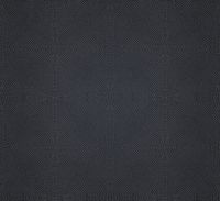 Обои Italreflexes Shine арт-SH55 — фото 1, Обои