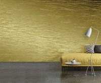 Обои Italreflexes Lux арт-LX100 — фото 2, Обои