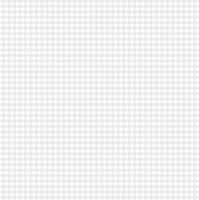 Обои Aura Vintage Rose арт-G45032 — фото 1, Обои