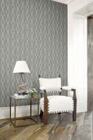 Обои KT-Exclusive Destination USA арт-TH51312 — фото 2, Обои