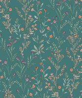 Обои Grandeco Perfect Harmony арт-PH3209 — фото 1, Обои для стен