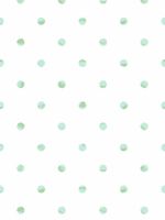 Товар: Обои Wallquest Pajama Party арт-KJ51704 - фото 1 Обои Wallquest Pajama Party арт-KJ51704 — фото 1, Обои