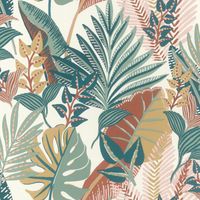 Товар: Обои Rasch Allegretto арт-791624 - фото 1 Обои Rasch Allegretto арт-791624 — фото 1, Обои