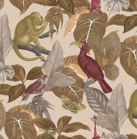 Обои Architector Sansibar арт-18504 — фото 1, Обои