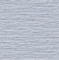 Обои KT-Exclusive Grasseffects 2 арт-JC30402 — фото 1, Обои