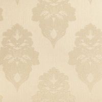 Обои Rasch Textil Orchestra арт-075679 — фото 1, Обои