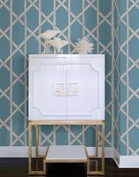 Обои Kenneth James Azmaara арт-FD22420 — фото 2, Обои