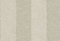 Обои Hookedonwalls Favourite Twist арт-76022 — фото 1, Обои