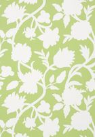 Обои Thibaut Graphic Resource арт-839-T-35137 — фото 1, Обои