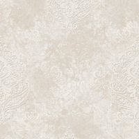 Обои Du&Ka Secret Palace арт-DK.N21651-1 — фото 1, Обои