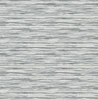 Обои Seabrook Summer House арт-SC21100 — фото 1, Обои