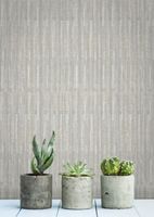 Товар: Обои Aura Scott Living арт-FD25943 - фото 2 Обои Aura Scott Living арт-FD25943 — фото 2, Обои