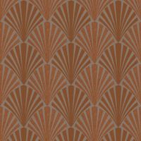 Обои Jab Charleston арт-4-4049-060 — фото 1, Обои