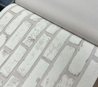 Обои Andrea Rossi Spectrum Trend арт-54427-3 — фото 2, Обои для стен