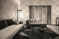 Обои Mayflower Aerial арт-WMAFJ050210 — фото 2, Обои