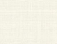 Обои Carl Robinson Edition 18 Napa арт-CL21002 — фото 1, Обои