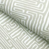 Обои Ronald Redding Astoria арт-MX9688 — фото 2, Обои