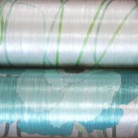 Обои Sirpi Missoni Home 2 арт-10195 — фото 2, Обои