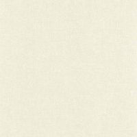 Обои Casadeco Sentier Des Dunes арт-88707120 — фото 1, Обои для стен