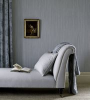 Обои Zoffany Woodville арт-ZWOO311352 — фото 2, Обои