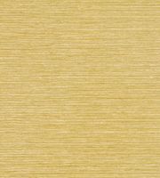 Товар: Обои Villa Nova Artesia арт-W595-11 - фото 1 Обои Villa Nova Artesia арт-W595-11 — фото 1, Обои