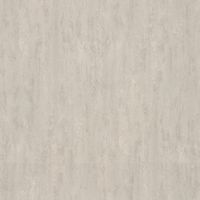 Обои 1502 107475 Modelli Di Vita арт. арт-R22353 — фото 1, Обои