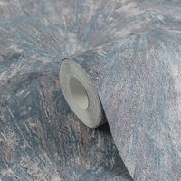 Обои 23 59777 Alive Eterna арт. арт-79082-4 — фото 3, Обои