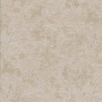 Товар: Обои Fipar Colori Del Sole арт-R23103 - фото 1 Обои Fipar Colori Del Sole арт-R23103 — фото 1, Обои