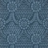 Обои Thibaut Canopy арт-T14315 — фото 1, Обои