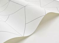 Обои Casadeco Alchimie арт-89951904 — фото 2, Обои для стен