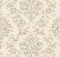 Обои Loymina Classic II арт-V7-002 — фото 1, Обои для стен