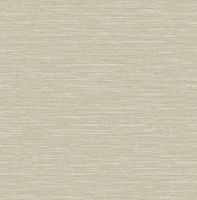 Обои Casa Mia Quartz арт-RM81407 — фото 1, Обои