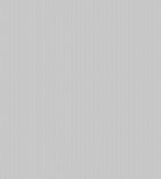 Обои Hookedonwalls Gentle Groove арт-66517 — фото 1, Обои